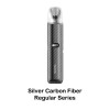 SMOK Solus GT Pod Kit 700mAh 2ml MTL RDL Vape Device Type-C Charging