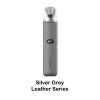 SMOK Solus GT Pod Kit 700mAh 2ml MTL RDL Vape Device Type-C Charging