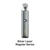 SMOK Solus GT Pod Kit 700mAh 2ml MTL RDL Vape Device Type-C Charging