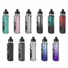 SMOK SUPA Pod Mod Kit 80W with 2500mAh Battery & TFT Screen