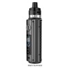 SMOK SUPA Pod Mod Kit 80W with 2500mAh Battery & TFT Screen