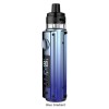 SMOK SUPA Pod Mod Kit 80W with 2500mAh Battery & TFT Screen