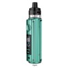 SMOK SUPA Pod Mod Kit 80W with 2500mAh Battery & TFT Screen