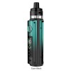 SMOK SUPA Pod Mod Kit 80W with 2500mAh Battery & TFT Screen