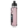 SMOK SUPA Pod Mod Kit 80W with 2500mAh Battery & TFT Screen