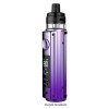 SMOK SUPA Pod Mod Kit 80W with 2500mAh Battery & TFT Screen