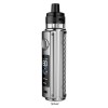 SMOK SUPA Pod Mod Kit 80W with 2500mAh Battery & TFT Screen
