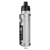SMOK SUPA Pod Mod Kit 80W with 2500mAh Battery & TFT Screen