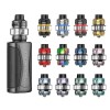 SMOK T-Air Subtank 5ml Tank for Morph 3 Kit with TA Mesh Coils