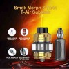 SMOK T-Air Subtank 5ml Tank for Morph 3 Kit with TA Mesh Coils