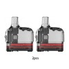 SMOK Tech247 Empty Pod Cartridge 4ml Replacement Pod 2PCS No Coil