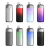 SMOK Tech247 Pod System Kit 1800mAh 30W with 4ml Pod & M-Coil Series