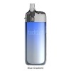 SMOK Tech247 Pod System Kit 1800mAh 30W with 4ml Pod & M-Coil Series