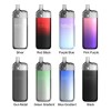 SMOK Tech247 Pod System Kit 1800mAh 30W with 4ml Pod & M-Coil Series