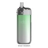 SMOK Tech247 Pod System Kit 1800mAh 30W with 4ml Pod & M-Coil Series