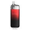 SMOK Tech247 Pod System Kit 1800mAh 30W with 4ml Pod & M-Coil Series