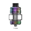 SMOK TF-D Subtank 5.5ml Leak Resistant DTL Tank for D-Coils