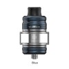 SMOK TF-D Subtank 5.5ml Leak Resistant DTL Tank for D-Coils