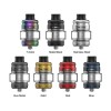 SMOK TF-D Subtank 5.5ml Leak Resistant DTL Tank for D-Coils