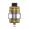 SMOK TF-D Subtank 5.5ml Leak Resistant DTL Tank for D-Coils