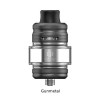 SMOK TF-D Subtank 5.5ml Leak Resistant DTL Tank for D-Coils
