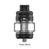 SMOK TF-D Subtank 5.5ml Leak Resistant DTL Tank for D-Coils