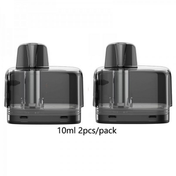 SMOK TFOS Pod Cartridge 10ml