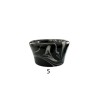 SMOK TFV16 Resin Drip Tip 16mm Airflow Mouthpiece for TFV16 Tank