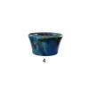 SMOK TFV18 Resin Drip Tip 16mm Replacement Mouthpiece for TFV18 TFV16