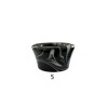 SMOK TFV18 Resin Drip Tip 16mm Replacement Mouthpiece for TFV18 TFV16