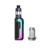 SMOK TFV18 Mini Replacement Mesh Coils for Fortis TFV18 Mini Tank 3PCS