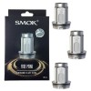 SMOK TFV18 Mini Replacement Mesh Coils for Fortis TFV18 Mini Tank 3PCS