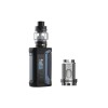 SMOK TFV18 Replacement Coil Mesh & RBA Coil for ARCFOX Tank 3PCS