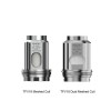 SMOK TFV18 Replacement Coil Mesh & RBA Coil for ARCFOX Tank 3PCS