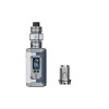 SMOK TFV18 Replacement Mesh Coil for Morph 2 TFV18 Tank 3PCS