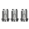 SMOK TFV18 Replacement Mesh Coil for Morph 2 TFV18 Tank 3PCS