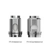 SMOK TFV18 Replacement Mesh Coil for Morph 2 TFV18 Tank 3PCS