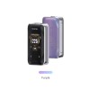 SMOK X-Priv Plus 225W Box Mod with Dual 18650 Batteries Support
