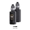 SMOK X-Priv Plus 225W Kit with TF-D Subtank Dual 18650 Vape Kit
