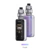 SMOK X-Priv Plus 225W Kit with TF-D Subtank Dual 18650 Vape Kit