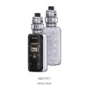 SMOK X-Priv Plus 225W Kit with TF-D Subtank Dual 18650 Vape Kit