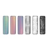 SMOK X-Priv Solo 80W Box Mod with Touch Screen for TF-D Subtank