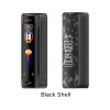 SMOK X-Priv Solo 80W Box Mod with Touch Screen for TF-D Subtank