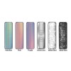 SMOK X-Priv Solo 80W Box Mod with Touch Screen for TF-D Subtank