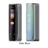 SMOK X-Priv Solo 80W Box Mod with Touch Screen for TF-D Subtank