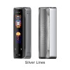 SMOK X-Priv Solo 80W Box Mod with Touch Screen for TF-D Subtank