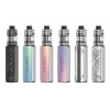 SMOK X-Priv Solo Kit 80W with TF-D Subtank and D-Coil Series