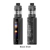 SMOK X-Priv Solo Kit 80W with TF-D Subtank and D-Coil Series