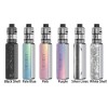 SMOK X-Priv Solo Kit 80W with TF-D Subtank and D-Coil Series
