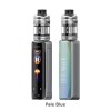 SMOK X-Priv Solo Kit 80W with TF-D Subtank and D-Coil Series
